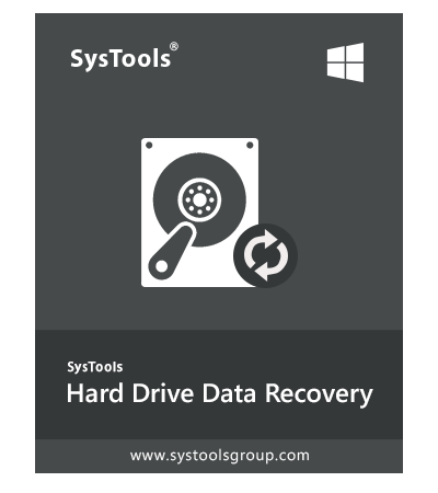 windows file recovery software box