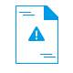 fix backup file