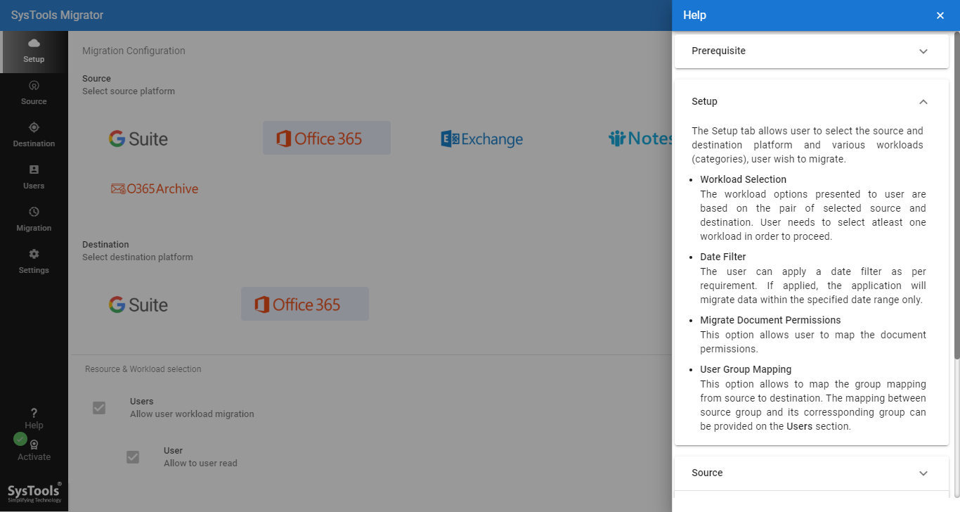 transfer Google calendar to another account