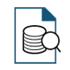 Hex View of the Database