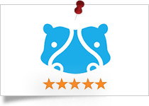 FileHippo