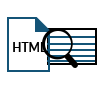 free software for Mac & win os