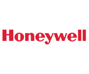 honeywell
