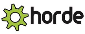 how to backup Horde Webmail