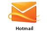 hotmail