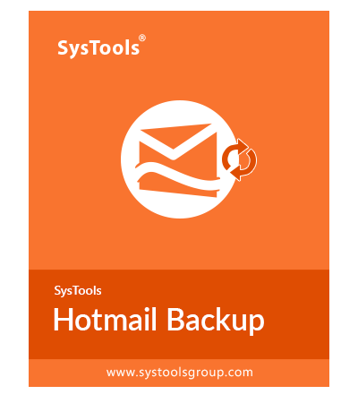 Hotmail Backup Toolbox