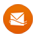 hotmail