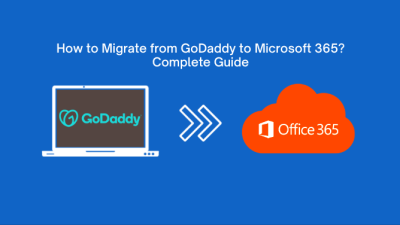 How-to-Migrate-from-GoDaddy-to-Microsoft-365-Complete-Guide.png