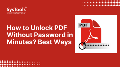 how to unlock pdf without password