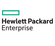 hpe