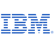 IBM