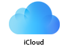 icloud