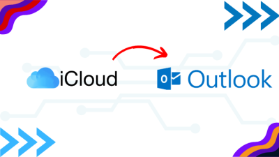 icloud to outlook