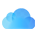 icloud