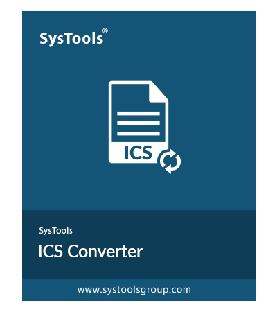 ics converter