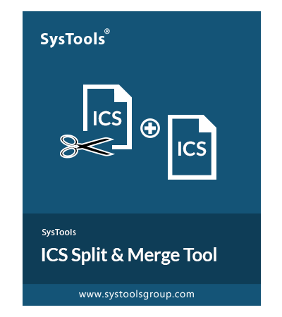 ICS Merger