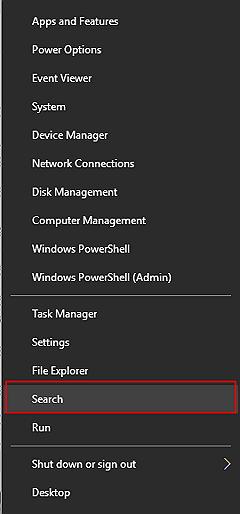 change format of external hard drive without losing data