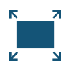 No Image Size