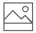 windows backup repair