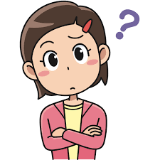 so many takeout concerns
