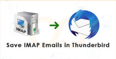 imap-to-thunderbird