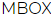 Bulk exoport Mac OLM files