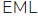 best software