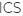 mac olm converter ultimate