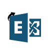 Complete data import