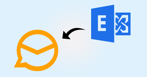 EDB to eM Client