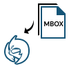 Import MBOX to Thunderbird