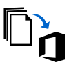 import multiple pst to O365