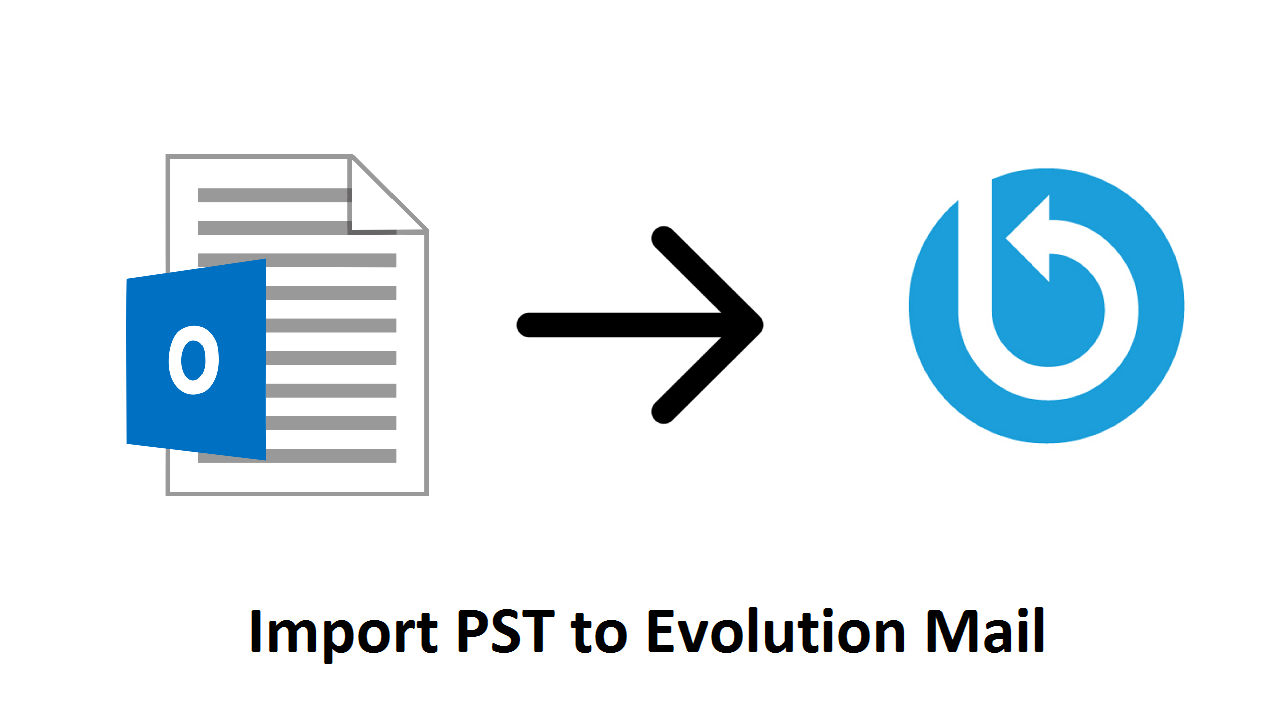 Import Outlook to Backupify