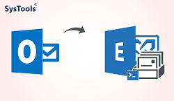 Import PST to Exchange via PowerShell