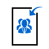 import pst data to Office 365
