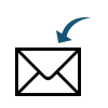 convert dbx to pst free