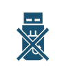 Improper Ejection