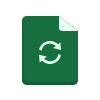 excel-file