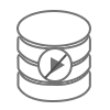 Recovery from Inactive Exchange Database