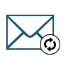 Incremental Backup