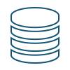 Index SQLite Database