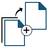 network pst