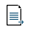 Backup Data in Multiple Formats