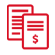 invoices