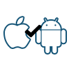 Mac msg converter