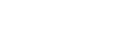 iso certified