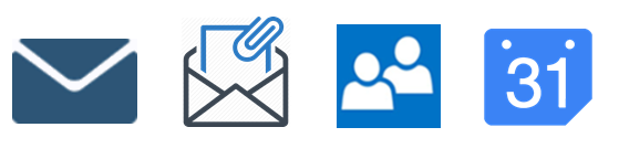 Hotmail email backup