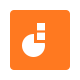 Google Jamboard