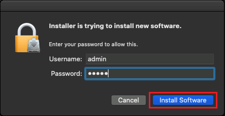 jdk 8 installation