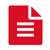 combine pdf into one pdf